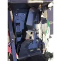 FREIGHTLINER CASCADIA 125 BATTERY BOX thumbnail 8