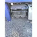 FREIGHTLINER CASCADIA 125 BATTERY BOX thumbnail 2