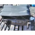 FREIGHTLINER CASCADIA 125 BATTERY BOX thumbnail 1