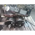 FREIGHTLINER CASCADIA 125 BATTERY BOX thumbnail 2