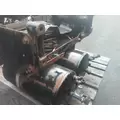 FREIGHTLINER CASCADIA 125 BATTERY BOX thumbnail 5