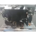 FREIGHTLINER CASCADIA 125 BATTERY BOX thumbnail 6