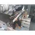 FREIGHTLINER CASCADIA 125 BATTERY BOX thumbnail 8