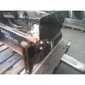 FREIGHTLINER CASCADIA 125 BATTERY BOX thumbnail 9
