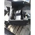 FREIGHTLINER CASCADIA 125 BATTERY BOX thumbnail 3