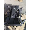 FREIGHTLINER CASCADIA 125 BATTERY BOX thumbnail 4