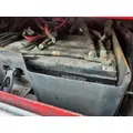 FREIGHTLINER CASCADIA 125 BATTERY BOX thumbnail 1