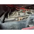 FREIGHTLINER CASCADIA 125 BATTERY BOX thumbnail 2