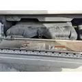 FREIGHTLINER CASCADIA 125 BATTERY BOX thumbnail 1