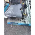 FREIGHTLINER CASCADIA 125 BATTERY BOX thumbnail 3