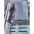 FREIGHTLINER CASCADIA 125 BATTERY BOX thumbnail 4