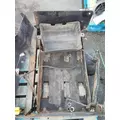 FREIGHTLINER CASCADIA 125 BATTERY BOX thumbnail 5