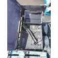 FREIGHTLINER CASCADIA 125 BATTERY BOX thumbnail 9