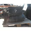 FREIGHTLINER CASCADIA 125 BATTERY BOX thumbnail 2