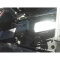 FREIGHTLINER CASCADIA 125 BATTERY BOX thumbnail 6