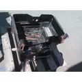 FREIGHTLINER CASCADIA 125 BATTERY BOX thumbnail 1