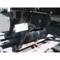 FREIGHTLINER CASCADIA 125 BATTERY BOX thumbnail 2