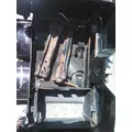 FREIGHTLINER CASCADIA 125 BATTERY BOX thumbnail 3