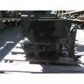 FREIGHTLINER CASCADIA 125 BATTERY BOX thumbnail 4