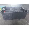 FREIGHTLINER CASCADIA 125 BATTERY BOX thumbnail 2