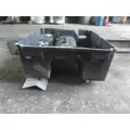 FREIGHTLINER CASCADIA 125 BATTERY BOX thumbnail 3