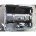 FREIGHTLINER CASCADIA 125 BATTERY BOX thumbnail 4