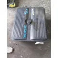 FREIGHTLINER CASCADIA 125 BATTERY BOX thumbnail 6