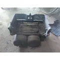 FREIGHTLINER CASCADIA 125 BATTERY BOX thumbnail 1