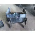 FREIGHTLINER CASCADIA 125 BATTERY BOX thumbnail 2