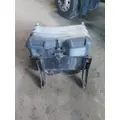FREIGHTLINER CASCADIA 125 BATTERY BOX thumbnail 3