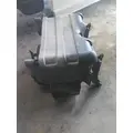 FREIGHTLINER CASCADIA 125 BATTERY BOX thumbnail 4