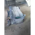 FREIGHTLINER CASCADIA 125 BATTERY BOX thumbnail 5