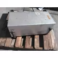 FREIGHTLINER CASCADIA 125 BATTERY BOX thumbnail 1