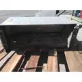 FREIGHTLINER CASCADIA 125 BATTERY BOX thumbnail 2