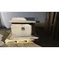 FREIGHTLINER CASCADIA 125 BATTERY BOX thumbnail 1