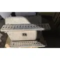 FREIGHTLINER CASCADIA 125 BATTERY BOX thumbnail 2