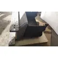 FREIGHTLINER CASCADIA 125 BATTERY BOX thumbnail 3