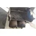 FREIGHTLINER CASCADIA 125 BATTERY BOX thumbnail 5