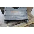 FREIGHTLINER CASCADIA 125 BATTERY BOX thumbnail 1