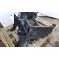 FREIGHTLINER CASCADIA 125 BATTERY BOX thumbnail 2
