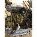 FREIGHTLINER CASCADIA 125 BATTERY BOX thumbnail 1