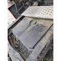 FREIGHTLINER CASCADIA 125 BATTERY BOX thumbnail 1