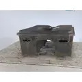 FREIGHTLINER CASCADIA 125 BATTERY BOX thumbnail 2