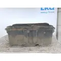 FREIGHTLINER CASCADIA 125 BATTERY BOX thumbnail 3