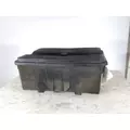 FREIGHTLINER CASCADIA 125 BATTERY BOX thumbnail 2