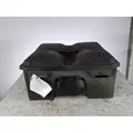 FREIGHTLINER CASCADIA 125 BATTERY BOX thumbnail 3