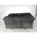 FREIGHTLINER CASCADIA 125 BATTERY BOX thumbnail 4