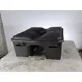 FREIGHTLINER CASCADIA 125 BATTERY BOX thumbnail 5