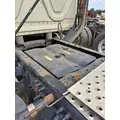 FREIGHTLINER CASCADIA 125 BATTERY BOX thumbnail 1