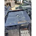 FREIGHTLINER CASCADIA 125 BATTERY BOX thumbnail 1